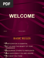 Download Techniques of Hazard Identification by forzama SN19297235 doc pdf