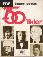 150 Likler