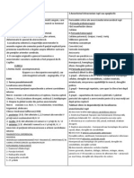 Anevrismele Intracraniene 15-18