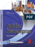 Buku Cetak PKN 11 SMA 01 - Terkupas.blogspot.com