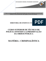 Criminalística.pdf