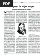 Introducción a ReportLab en Python | PDF | Ingeniería de software ...