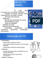 metalurgia_do_po.pdf