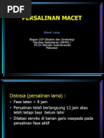 Download PERSALINAN MACET by Elly Salim SN192986632 doc pdf