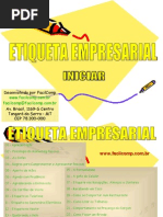 Etiqueta
