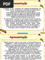 01 - Apresentação