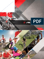 PDF CATALOGO - ALUBIKE PDF