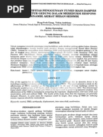 Download 52035162 by Agus Budiman Sikumbang SN192992527 doc pdf
