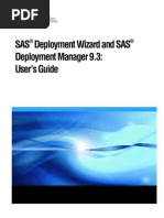 Download SAS Management Wizard by Praveen Kumar SN192995832 doc pdf