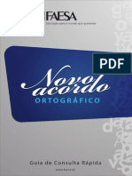 acordo_ortografico