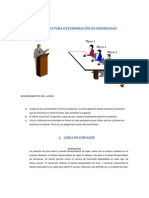 Compendio Problemas Automatizar (1)