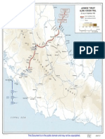 CMH 5-4 Victory in Papua Map II