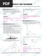 Resolucao Simulado Enem-Anglo09