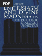 Plato Ii Pdf Plato Socrates