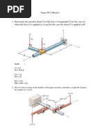 Engineering mechanics dynamics solution manual