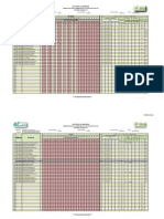 Listas Desarrollo AEP 41