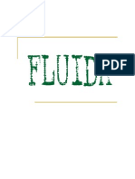 FLUIDA [Compatibility Mode]