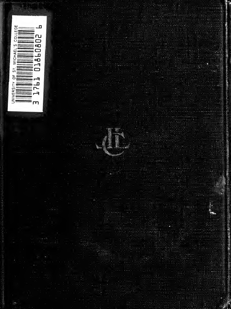 L430 Lucian Vi Dipsads Saturnalia Herodotus Or Aetion Zeuxis Or Antiochus Harmonides Hesiod