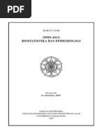 Download biostatistika_ugm_danardonopdf by Ignatius Adhi Akuntanto SN193032464 doc pdf