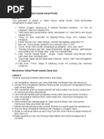 Latihan Peribahasa (Soalan Bergambar) - 2 Latihan Peribahasa (Soalan Bergambar) - 2