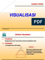 5. Visualisasi(PNJ)