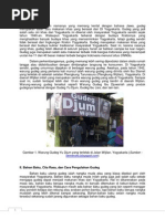 Download gudeg bro by Cipto Pribadi SN193038854 doc pdf