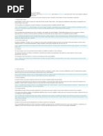 Download Como Conquistar a Un Hombre by olufer SN193042765 doc pdf