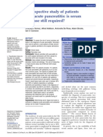 Indeks Diastase 2 PDF