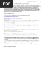 Download Como Instalar Android en Una Kindle Fire by JF Ortiz SN193069090 doc pdf