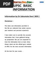 Download IAS Exams  After Bds by DENTALORGCOM  SN193069180 doc pdf