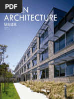 Download Green Architecture by Iuliu Nicolae Borsa SN193070179 doc pdf