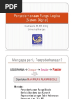 Download 03_Penyederhanaan_Rangkaian_Logika by Ngurah Bimantara SN193072534 doc pdf
