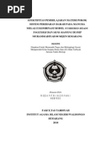Download Jtptiain Gdl Risdafitri 6194 1 Skripsi p by dimansc SN193072949 doc pdf