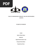 Download Tourette Syndrome by Sherley Meiske Pakasi SN193073192 doc pdf