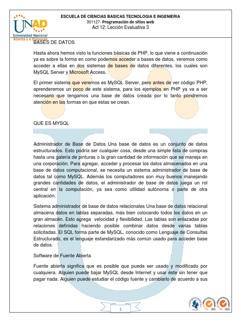 Lec E3 | PDF