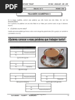 Dia pdf. Dia pdf. Dia pdf. Dia pdf. Dia pdf.