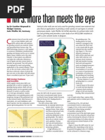 Download 2012 MPS More Than Meets the Eye by Kenny Ruiz SN193080066 doc pdf