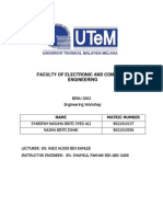 Report Benu 2002 (Lab Ei 1)