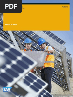 Download SAP Business ByDesign 1302 Product Documentation WN_BBD_en by macadan2001 SN193082239 doc pdf