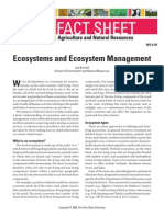 Fact Sheet WS 6 09