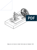 1.projeto Máquina de C.