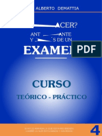 Examenes 4