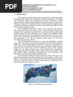 Download Profil Desa Tempurejo by conk_biew SN193088420 doc pdf