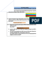 Download Petunjuk Pengisian Dan Contoh Laporan Dak 1 by Haddad Zeen SN193089568 doc pdf