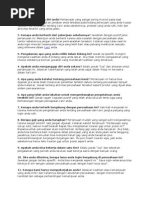 Download contohpertanyaanwawancarabyNumbiMediatmapratiaSN193089881 doc pdf