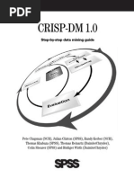 Crispwp 0800