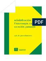 Rehabilitacion_fisioterapia_atencion_primaria.pdf