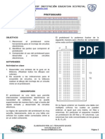 Protoboard Buenooo