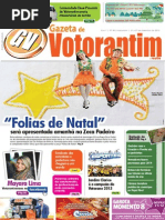 Gazeta de Votorantim 49