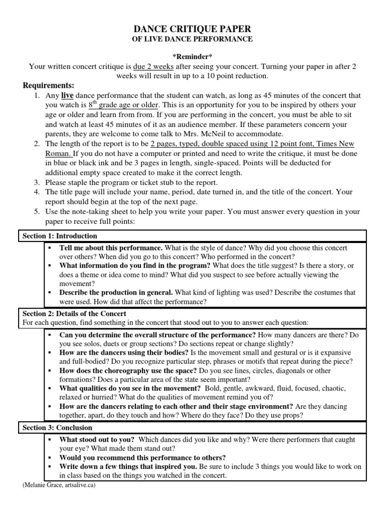 Dance of the hobs essay picture